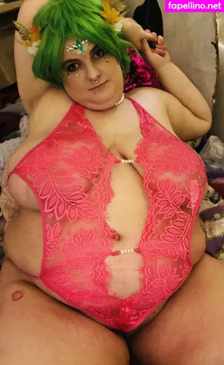 Anarchadyke OnlyFans Thumbnail #dOZjkACH89