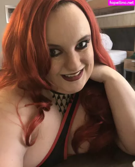 Anarchadyke OnlyFans Thumbnail #e5IoNl6dEH