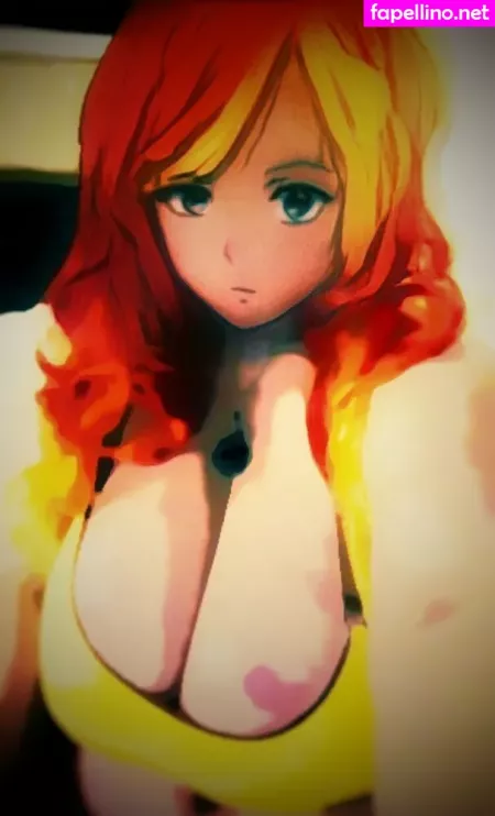 Anarchadyke OnlyFans Thumbnail #eTcvppGoce