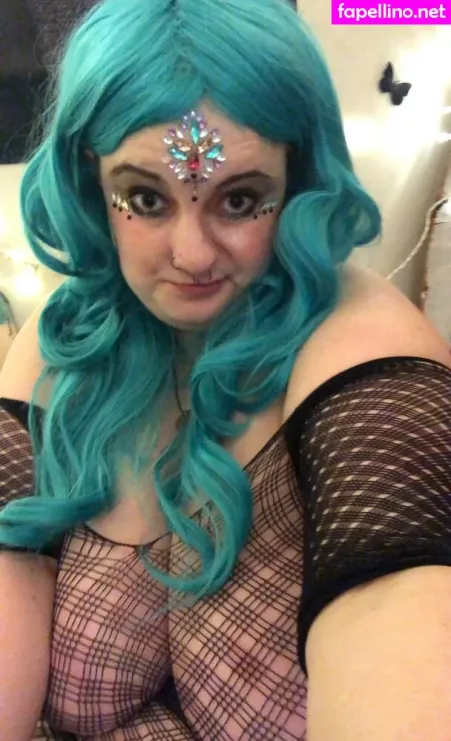 Anarchadyke OnlyFans Thumbnail #enPkQSggyi