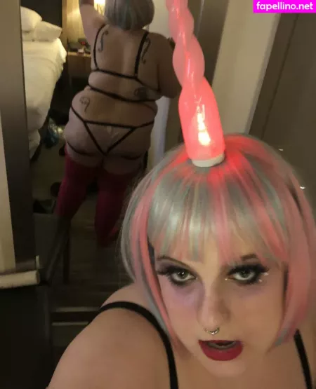 Anarchadyke OnlyFans Thumbnail #jmVuBhOluF