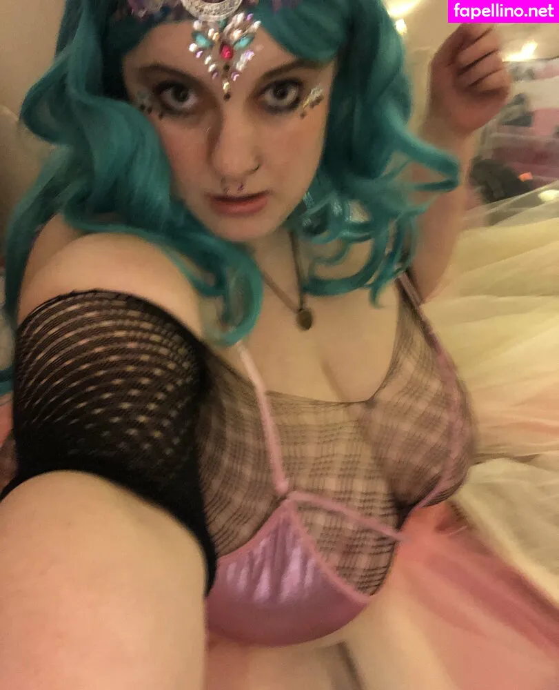 anarchadyke Nude Leaked OnlyFans Photo #joUtREXbrv