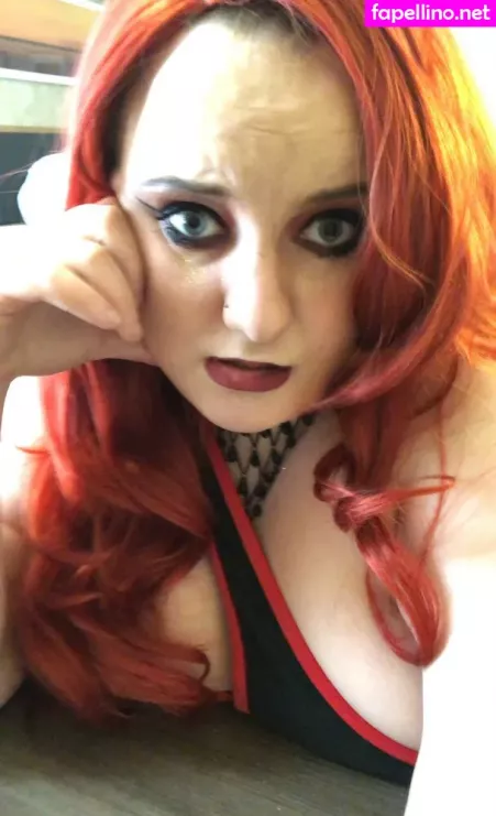 Anarchadyke OnlyFans Thumbnail #jxnt4YQnS2