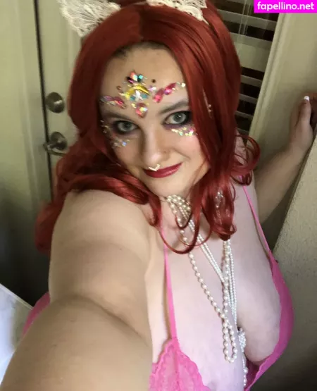 Anarchadyke OnlyFans Thumbnail #m4Re6uwI0o