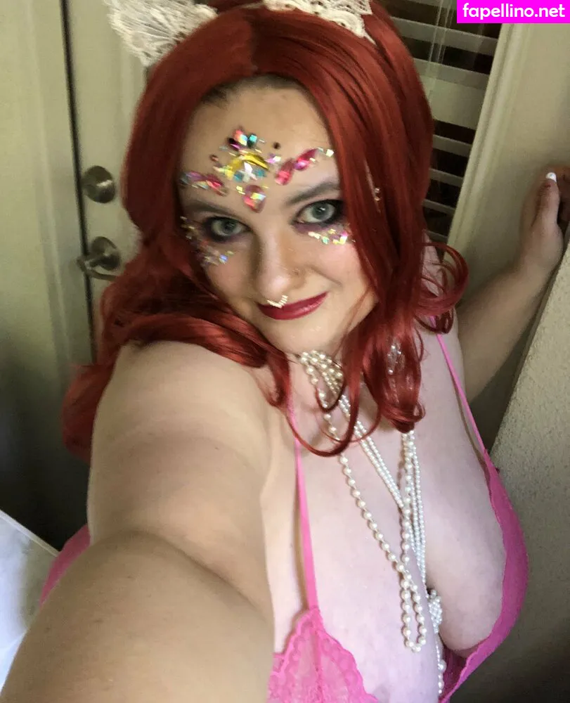 anarchadyke Nude Leaked OnlyFans Photo #m4Re6uwI0o