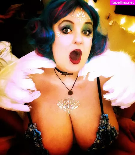 Anarchadyke OnlyFans Thumbnail #mpIG9kS2pK