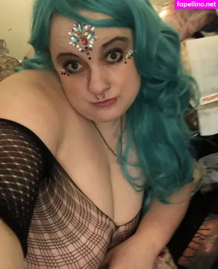 Anarchadyke OnlyFans Thumbnail #mwNldYMrnH