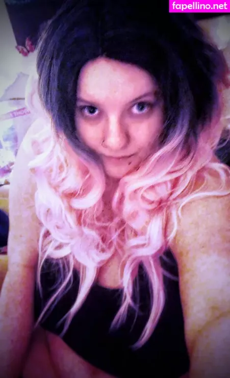 Anarchadyke OnlyFans Thumbnail #pUzxcm5fJG