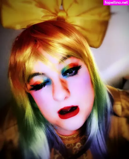 Anarchadyke OnlyFans Thumbnail #sTC9YjpUu3