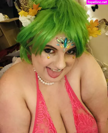 Anarchadyke OnlyFans Thumbnail #uZmqZtLUoc