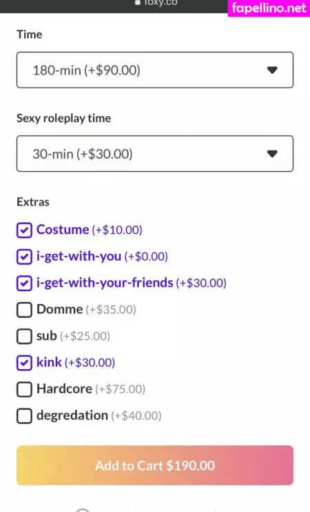 Anarchadyke OnlyFans Thumbnail #v8AZgM08Gm