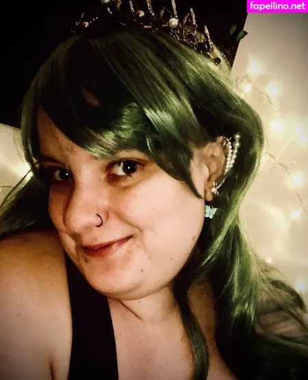 Anarchadyke OnlyFans Thumbnail #xoQlCM6VFI