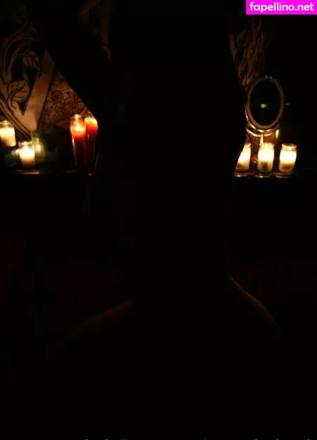 Anarchoheck OnlyFans Thumbnail #BhMGDO46T0