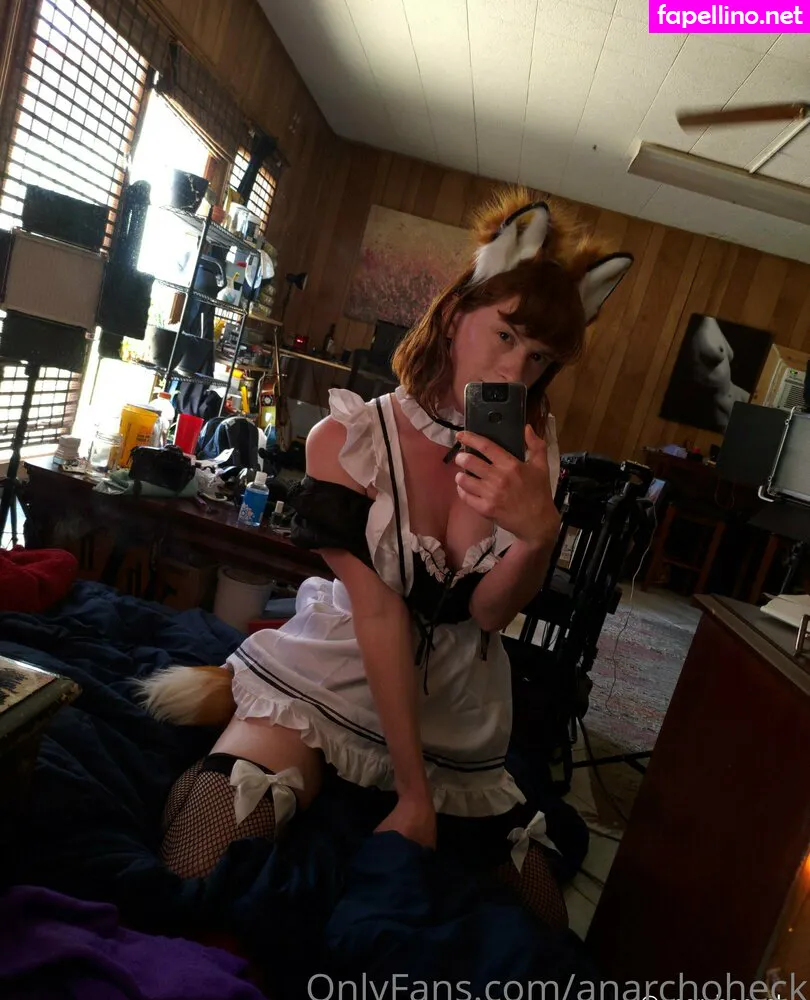 anarchoheck, anarchset Nude Leaked OnlyFans Photo #MmGDHJrLVf