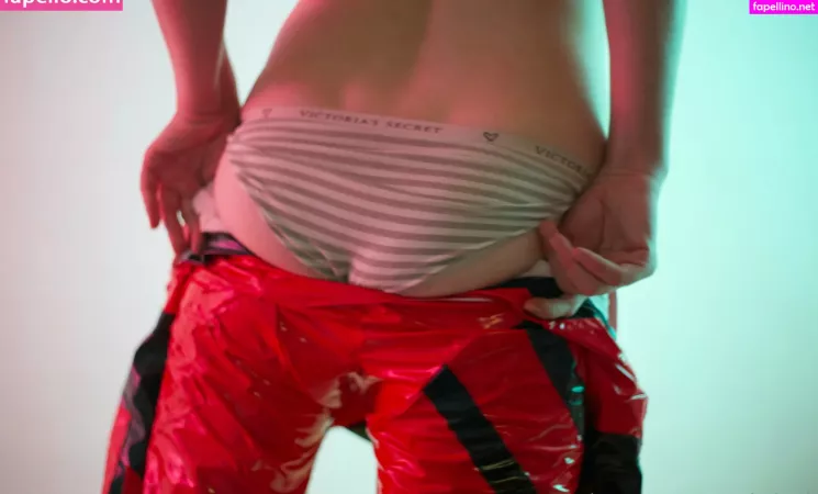 Anarchoheck OnlyFans Thumbnail #SiMDMjTQub