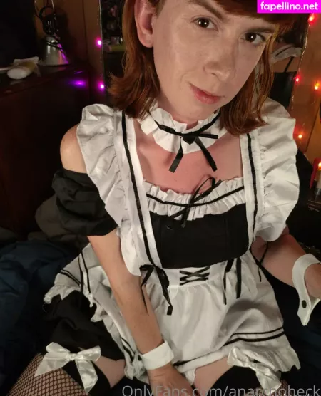 Anarchoheck OnlyFans Thumbnail #vA1aD7qRPi