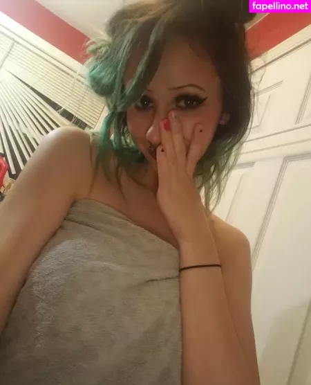 Anarchomilk OnlyFans Thumbnail #7u2aCQ1NPP