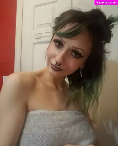 Anarchomilk OnlyFans Thumbnail #UuzgNe8Tbh