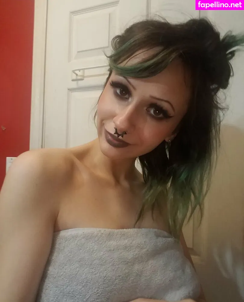 anarchistmilk, anarchomilk Nude Leaked OnlyFans Photo #UuzgNe8Tbh
