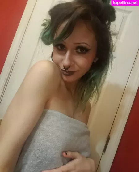 Anarchomilk OnlyFans Thumbnail #Z3SOWXRkxa