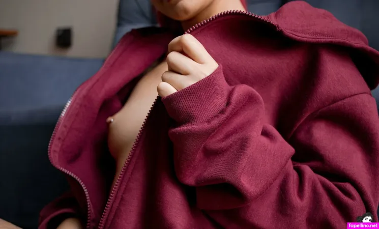 Anarchy Sg OnlyFans Thumbnail #GDxtwH6USl