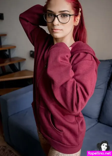 Anarchy Sg OnlyFans Thumbnail #fq5mODDjh0