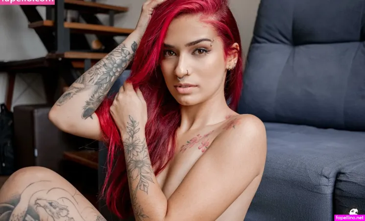 Anarchy Sg OnlyFans Thumbnail #yDg9GnUdBu