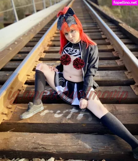 Anarchyelmo OnlyFans Thumbnail #5jXoaJxLhx