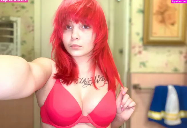 Anarchyelmo OnlyFans Thumbnail #FsYMwuFgAE