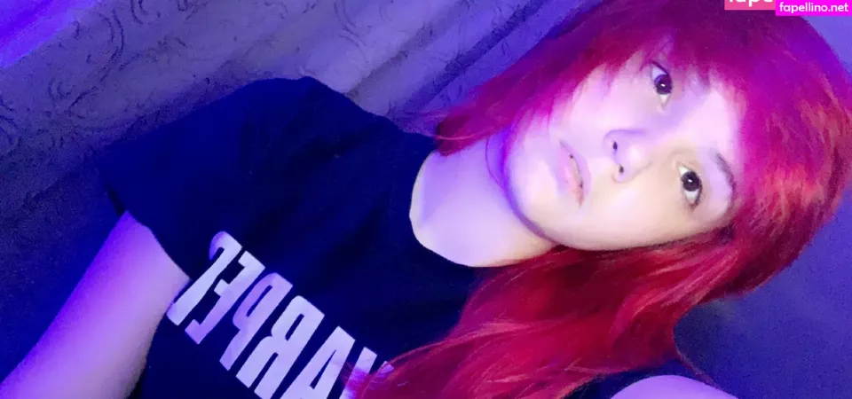 Anarchyelmo OnlyFans Thumbnail #SPikcornfm