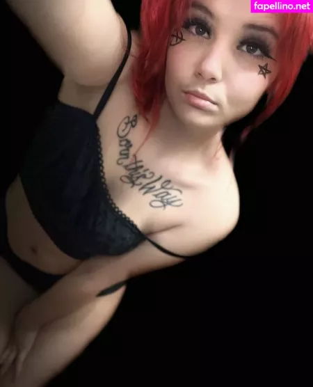 Anarchyelmo OnlyFans Thumbnail #XtnGtfgZXY