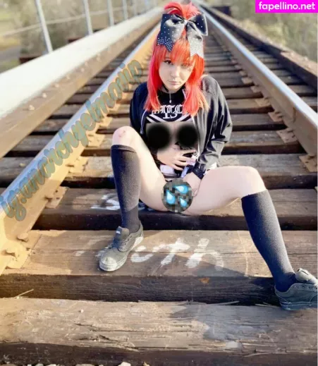 Anarchyelmo OnlyFans Thumbnail #jowEo8x584