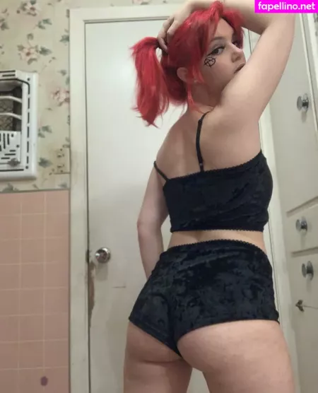 Anarchyelmo OnlyFans Thumbnail #pQ9SQmImct