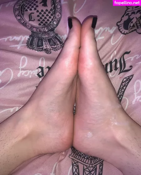 Anarchyelmovip OnlyFans Thumbnail #0kaKKPj77m