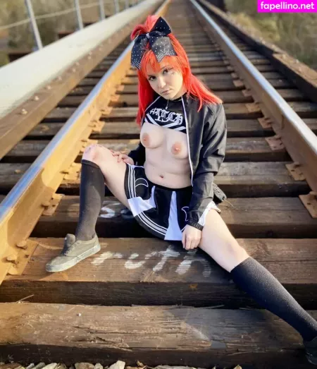 Anarchyelmovip OnlyFans Thumbnail #1K6ra5qNRs