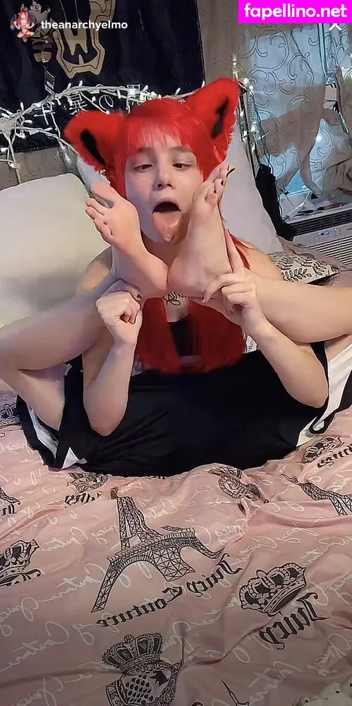 allpl, anarchyelmovip, https: Nude Leaked OnlyFans Photo #5SoimzEP8d