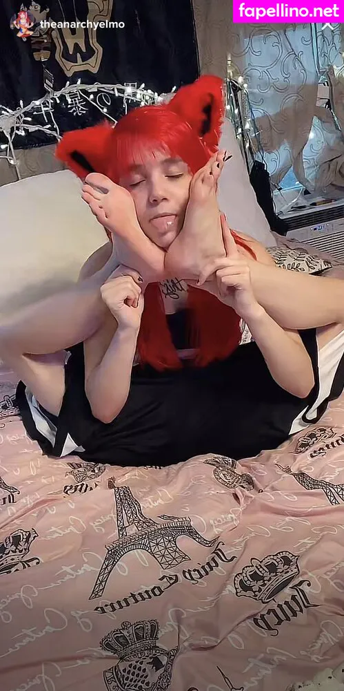 allpl, anarchyelmovip, https: Nude Leaked OnlyFans Photo #R0rECQTYBX