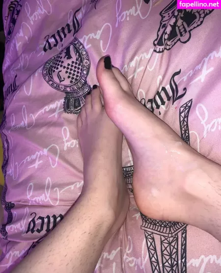 Anarchyelmovip OnlyFans Thumbnail #TGUYmX18Ce