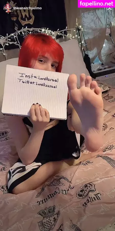 Anarchyelmovip OnlyFans Thumbnail #dDgl7NWVuL