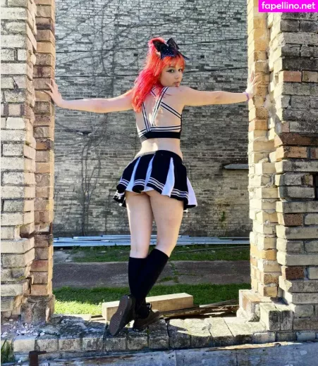 Anarchyelmovip OnlyFans Thumbnail #g0MXsHGfJj