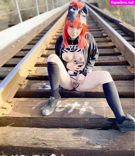 Anarchyelmovip OnlyFans Thumbnail #gM0Xp5MURm