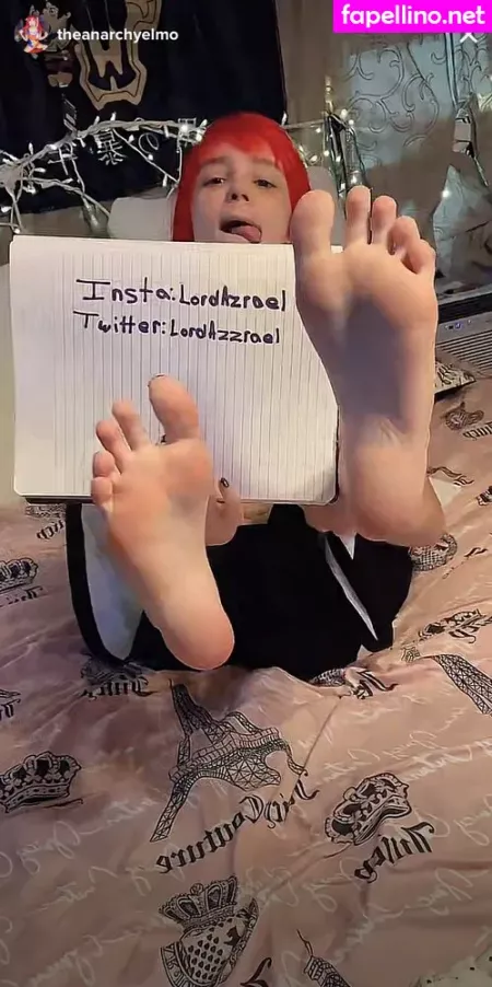 Anarchyelmovip OnlyFans Thumbnail #k0owo4n2Ld