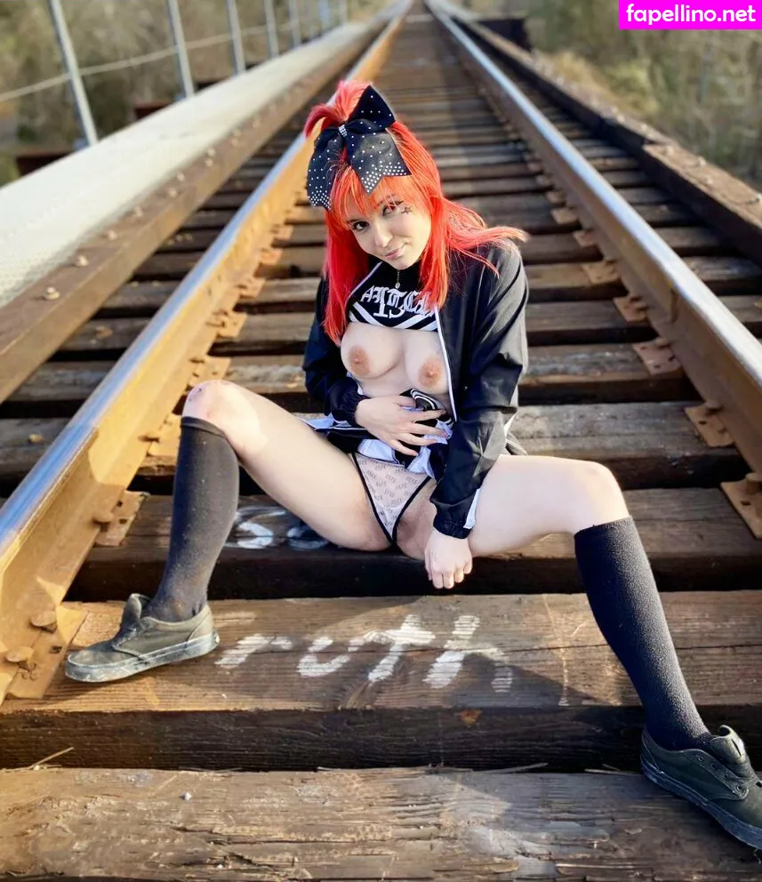 allpl, anarchyelmovip, https: Nude Leaked OnlyFans Photo #q4RC5hlxHN