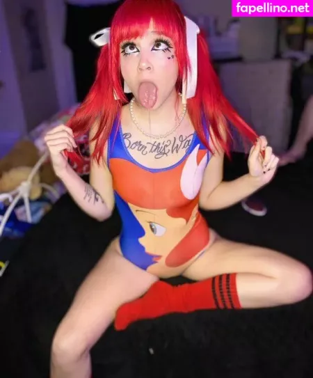 Anarchyelmovip OnlyFans Thumbnail #sHk5dLOlZG