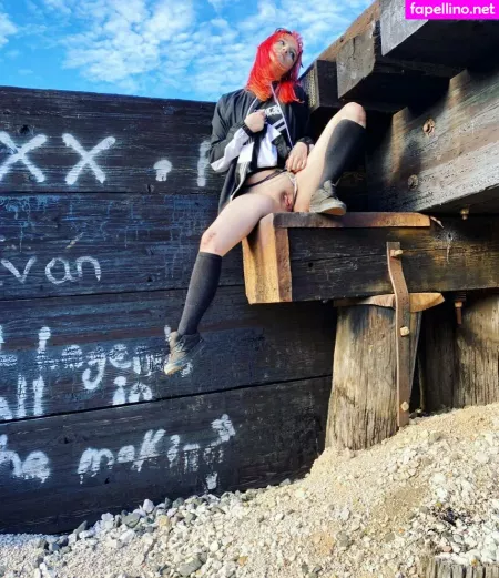 Anarchyelmovip OnlyFans Thumbnail #yv58wSh7tx