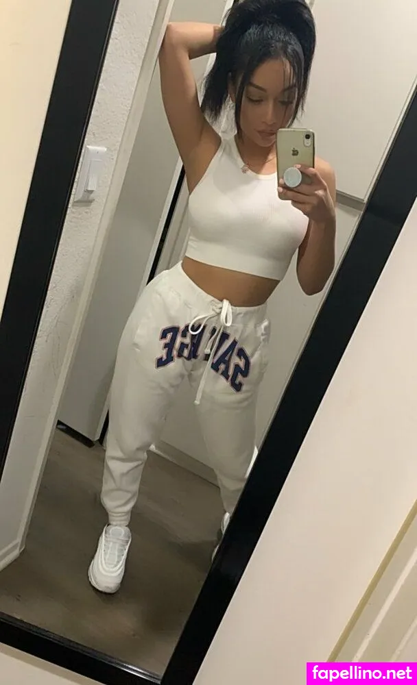 _anarelii, anitabonita2222 Nude Leaked OnlyFans Photo #3uhMM4zEdX