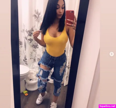 Anarelii OnlyFans Thumbnail #6yHnhwPDNX