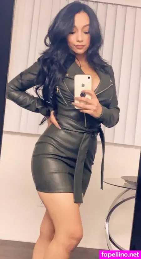 Anarelii OnlyFans Thumbnail #R2QSMsVgUj