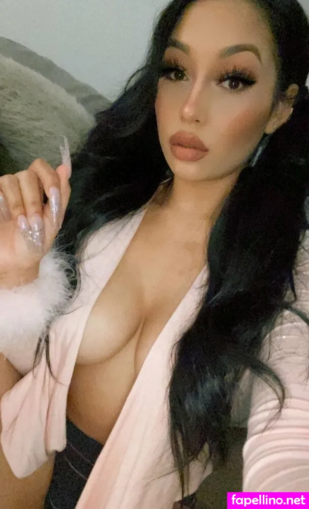 _anarelii, anitabonita2222 Nude Leaked OnlyFans Photo #VWa3C9Lfzs