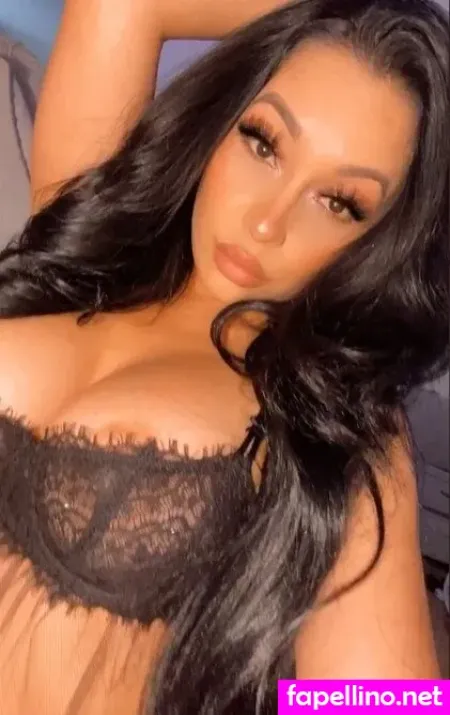 Anarelii OnlyFans Thumbnail #ynDkRaFkOO